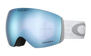 Masques ski snow Flight Deck OO7050-74