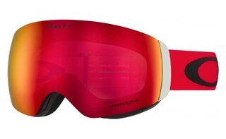 Masques ski snow Flight Deck XM OO7064-81