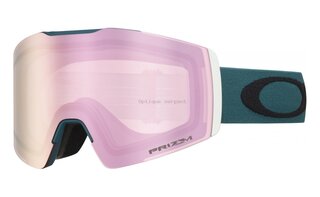 Masques ski snow Fall Line XM Basalm Camo