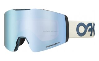 Masques ski snow Fall Line XM OO7103-01