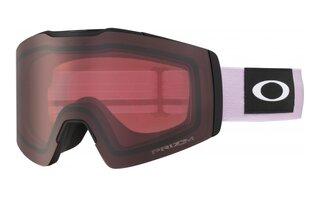 Masques ski snow Fall Line XM Blockedout Lavendar