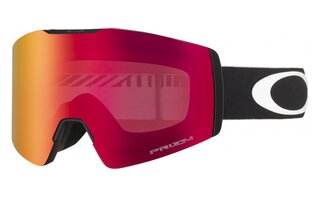 Masques ski snow Fall Line XM OO7103-05