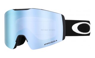 Masques ski snow Fall Line XM OO7103-12