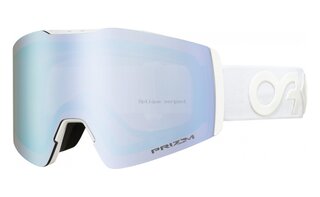 Masques ski snow Fall Line XM  OO7103-06