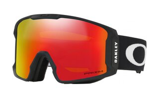Masques ski snow Line Miner XM OO7093-04