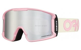 Masques ski snow Line Miner XM OO7093-23