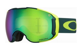 Masques ski snow Airbrake XL 007071-39