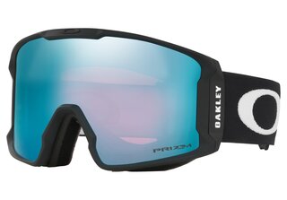 Masques ski snow Line Miner XM OO7093-03