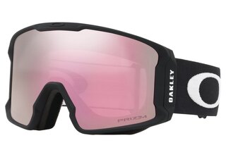 Masques ski snow Line Miner XM OO7093-06