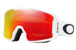 Masques ski snow Line Miner XM OO7093-09