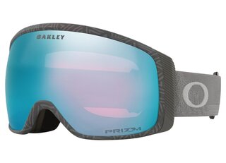 Masques ski snow Flight Tracker M OO7105-51