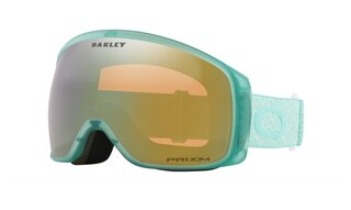 Masques ski snow Flight Tracker M OO7105-56