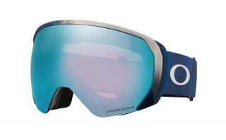 Masques ski snow Flight Path L OO7110-58