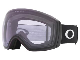 Masques ski snow Flight Deck OO7050-97