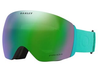 Masques ski snow Flight Deck OO7050-A0