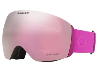 Masques ski snow Flight Deck OO7050-A4