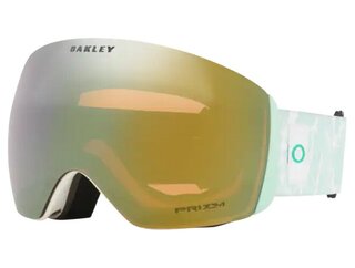 Masques ski snow Flight Deck OO7050-C4