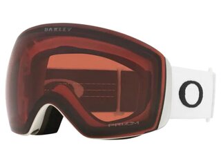 Masques ski snow Flight Deck OO7050-B9