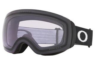 Masques ski snow Flight Deck XM OO7064-A7