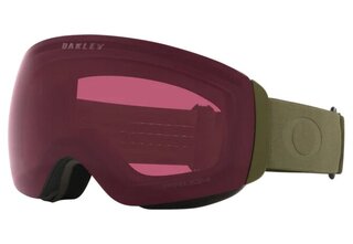 Masques ski snow Flight Deck XM OO7064-B1