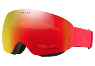 Masques ski snow Flight Deck XM OO7064-B3