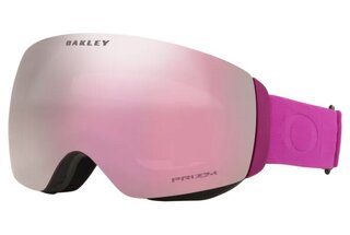 Masques ski snow Flight Deck XM OO7064-B4