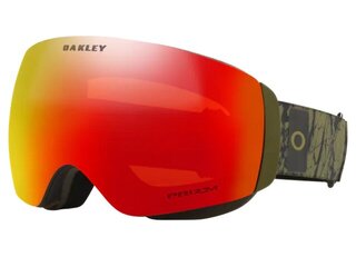 Masques ski snow Flight Deck XM OO7064-C1