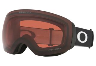 Masques ski snow Flight Deck XM OO7064-C4