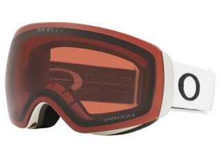 Masques ski snow Flight Deck XM OO7064-C5