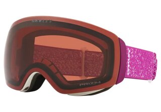 Masques ski snow Flight Deck XM OO7064-C6