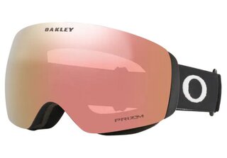 Masques ski snow Flight Deck XM OO7064-C8