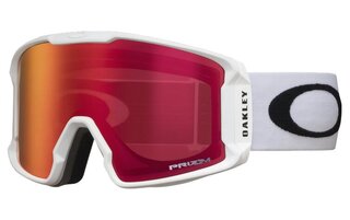 Masques ski snow Line Miner OO7070-13