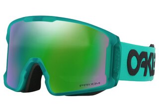 Masques ski snow Line Miner OO7070-90