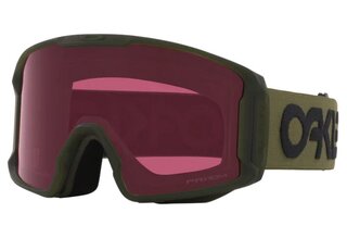 Masques ski snow Line Miner OO7070-91