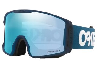 Masques ski snow Line Miner OO7070-92