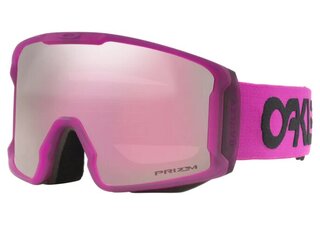 Masques ski snow Line Miner OO7070-94