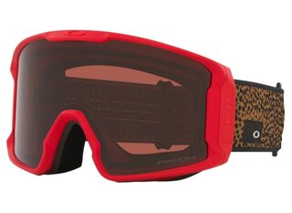 Masques ski snow Line Miner OO7070-B5