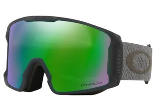 Masques ski snow LINE MINER OO7070-C1