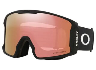 Masques ski snow LINE MINER OO7070-C4