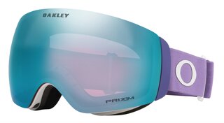 Masques ski snow Flight Deck XM OO7064-E3