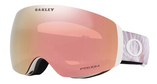 Masques ski snow Flight Deck XM OO7064-E4