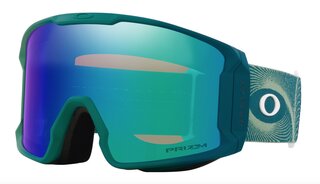 Masques ski snow LINE MINER OO7070-E7