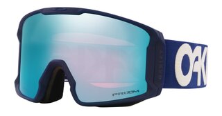 Masques ski snow LINE MINER OO7070-E9
