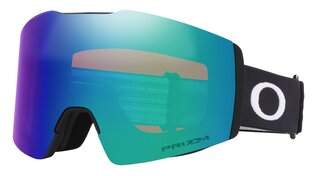 Masques ski snow Fall Line XM OO7103-68