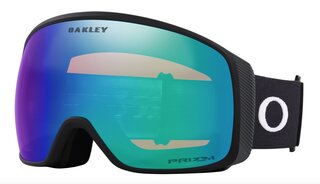 Masques ski snow Flight Tracker L OO7104-67