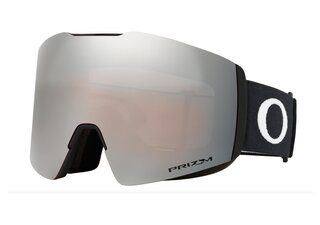 Masques ski snow FALL LINE L OO7099-01