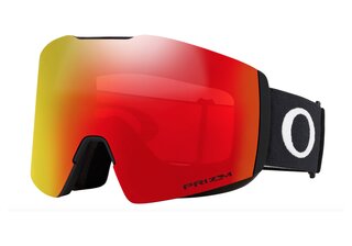 Masques ski snow FALL LINE L OO7099-02