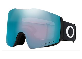 Masques ski snow FALL LINE L OO7099-03