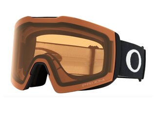 Masques ski snow FALL LINE L OO7099-18