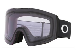 Masques ski snow FALL LINE L OO7099-40